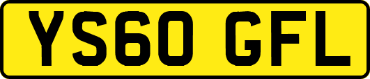 YS60GFL