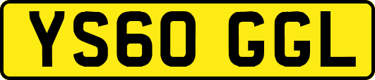 YS60GGL