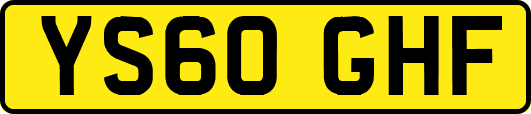 YS60GHF