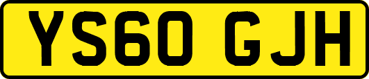 YS60GJH