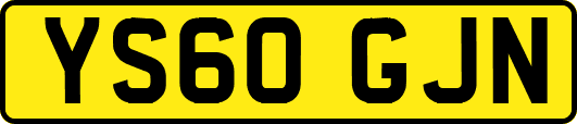 YS60GJN