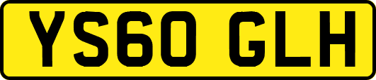 YS60GLH