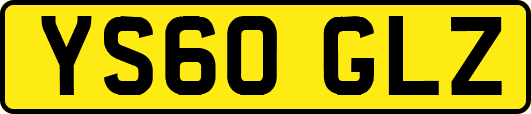 YS60GLZ