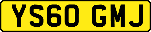 YS60GMJ