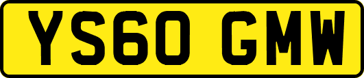 YS60GMW