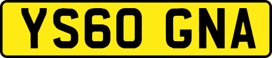 YS60GNA