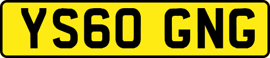 YS60GNG