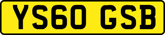 YS60GSB