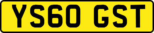 YS60GST