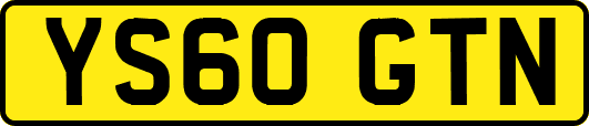 YS60GTN