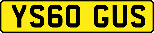 YS60GUS