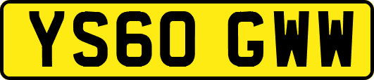 YS60GWW