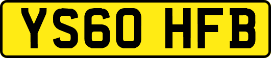 YS60HFB