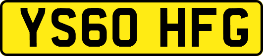 YS60HFG