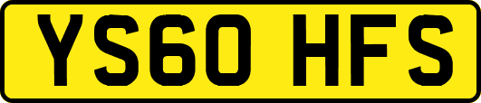 YS60HFS