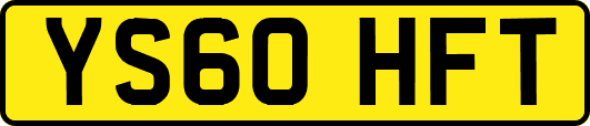 YS60HFT
