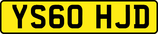 YS60HJD