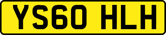YS60HLH