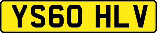 YS60HLV