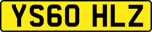YS60HLZ