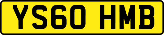 YS60HMB