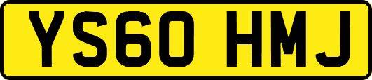YS60HMJ