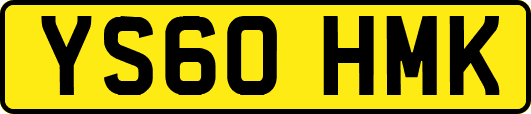 YS60HMK