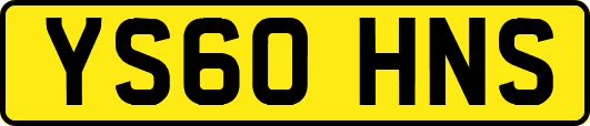 YS60HNS