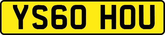 YS60HOU
