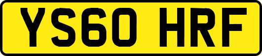 YS60HRF