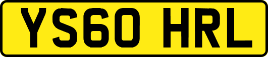 YS60HRL