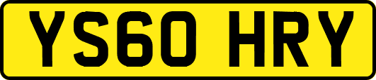 YS60HRY