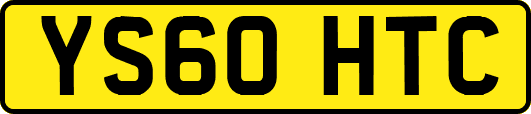 YS60HTC