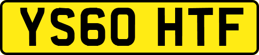 YS60HTF
