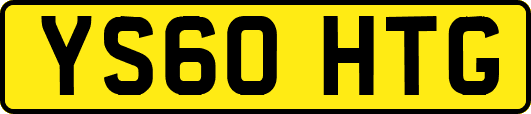 YS60HTG