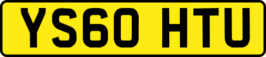 YS60HTU