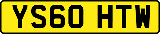 YS60HTW