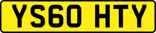 YS60HTY
