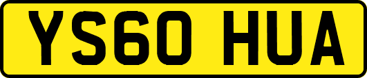 YS60HUA