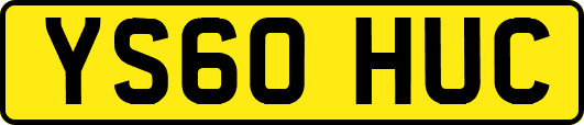 YS60HUC