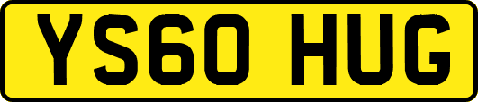 YS60HUG
