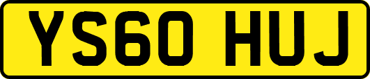 YS60HUJ