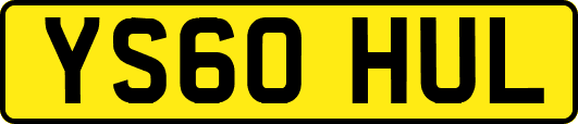 YS60HUL