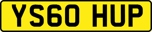 YS60HUP