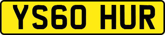 YS60HUR