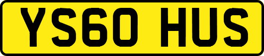 YS60HUS
