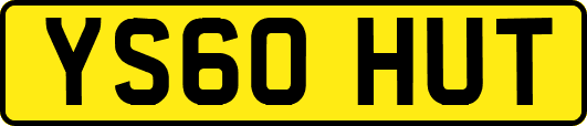 YS60HUT