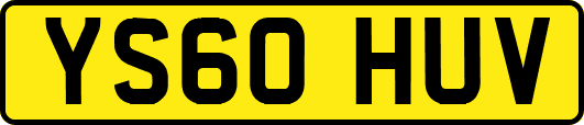 YS60HUV