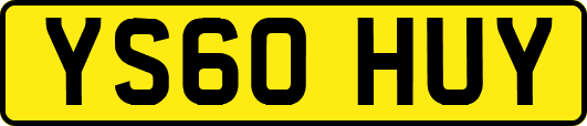 YS60HUY
