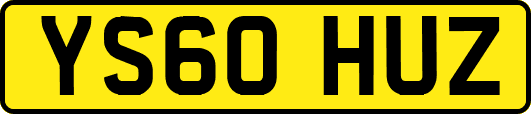 YS60HUZ